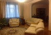 Фото Срочная продажа дома в Сочи от собственника 300 кв.м.