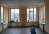Фото Продаю новый дом с отделкой 205 м д.Устиновка 17км Егорьевского ш.