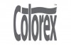 Фото Colorex - краски N1 в Швеции