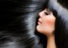 Восстановление волос и кожи головы