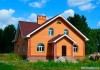 Фото Земельный участок в динамичном коттеджном поселке в Новосибирске - 9.51 сот.