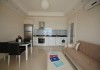 Фото Срочно продается новая квартира в Турции, в самом центре Алании - районе Обе, возле моря