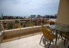 Фото Срочно продается новая квартира в Турции, в самом центре Алании - районе Обе, возле моря