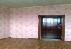 Продаю комнату 21 кв.м. в Серпухове