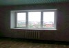 Фото Продаю комнату 21 кв.м. в Серпухове