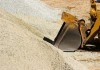 Фото Бетон, строительный песок, щебень, гравий с доставкой в Можайск
