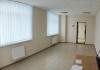 Фото Светлый новый офис с евроремонтом, 27 кв.м.