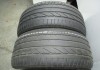 Фото Шины б/у Лето 285/45 R19 Bridgestone dueler h/p sport