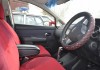 Фото Продам машину Nissan Versa 1.8