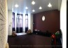Фото Сдается зал для тренингов и семинаров в центре Екатеринбурга