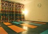 Фото Аренда зала для проведения тренингов, мастер-классов в центре Екатеринбурга