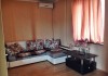 Фото Квартира в Панинском доме в Сочи