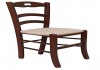 Фото Деревянные стулья для кафе, ресторанов, отелей и дома