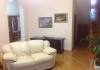 Фото Продаю дом 300кв.м. от собственника