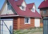 Фото Продаю дачу 36 км. можайского шоссе.