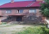 Фото Продаю дачу 36 км. можайского шоссе.