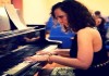 Фото Обучение игре на фортепиано