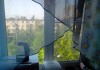 Фото Сдам квартиру на длительный срок в Петрозаводске