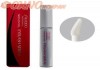 Сыворотка Shiseido Adenovital для бровей и ресниц