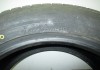 Фото Шина б/у 245/60 R18 nankang utility sp-7