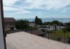 Фото Продается квартира в Швейцарии, рядом с Женевским озером
