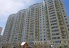 Фото Продам однокомнатную квартиру в Балашихе ул. Свердлова 46