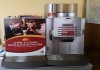 Кофемашина суперавтомат Franke Spectra S с холодильником для молока – б/у с документами