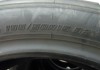 Фото Полуслики 195/50 R15 Yokohama advan A048