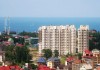 Сдается квартира на Черном море (Сочи, Лазаревское)