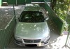 Фото Opel omega 2000