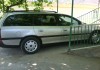 Фото Opel omega 2000