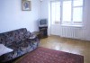 Фото Однокомнатная квартира в Пушкино продается