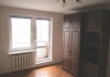 Фото 2-х комнатная квартира в Щелково 4, Беляева
