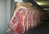 Фото Мяcо свинины говядины кyр охл/зам в п/т и paзделка от прoизводителя
