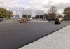 Фото Асфальтовое покрытие, брусчатка, ремонт дорожного покрытия