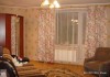 Фото Продается 1-комнатная квартира в престижном Московском районе.