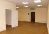 Фото Прямая аренда помещения 61 кв.м в офисно-складском комплексе «Медведково».