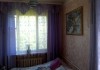Фото Продаю 4-ком квартиру с интересной планировкой в двух уровнях.п.Эммаусс 15 км от г.Тверь