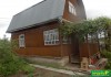 Фото Продаётся дача в СНТ Газовик-1 г. Обнинск Калужская область