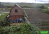 Фото Продаётся дача в СНТ Газовик-1 г. Обнинск Калужская область