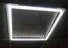 Фото Светодиодные светильники по ценам производителя