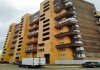 Фото ПРОДАЮ 1к кв МО, г.Солнечногорск, ул.Ленинградская, 14к1