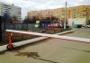 Фото ПРОДАЮ 1к кв МО, г.Солнечногорск, ул.Ленинградская, 14к1