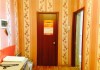 Фото ПРОДАЮ 1к кв МО, г.Солнечногорск, ул.Ленинградская, 14к1