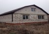 Фото Новый дачный дом в районе ипподрома, Краснодар