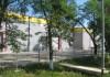 Фото Производственно-логистический комплекс в Краснодаре