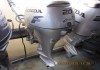Фото Продам отличный лодочный мотор HONDA 20, 4-х тактный, нога L (508мм)