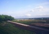 Фото Участок ИЖС 7,5 соток с панорамой на Клязьминское водохранилище, 12км от МКАД