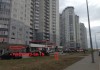 Фото Сдается помещение 289 кв. м под общепит, сферу услуг, магазин