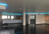 Фото Сдается помещение 289 кв. м под общепит, сферу услуг, магазин